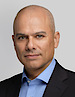 Bank Hapoalim CEO: Yadin Antebi