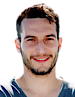 Madgicx Co-Founder & CEO: Yahav Hartman