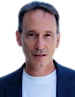 Au10tix CEO: Yair Tal