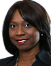 Generation Bio Interim-CEO: Yalonda Howze