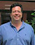 Yamil Hernandez - Co-Founder of Yamil Hernandez Realtors Yamil Hernandez's photo - Co-Founder of Yamil Hernandez Realtors