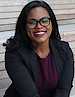 Sign-Speak Co-Founder & CEO: Yamillet Payano