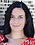 Yana Welinder - Co-Founder & CEO of Kraftful Yana Welinder's photo - Co-Founder & CEO of Kraftful