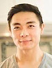 Xfrost Founder & CEO: Yang Bai