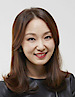 Rael Co-Founder & CEO: Yanghee Paik