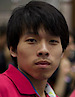Seer Co-Founder: Yangsheng Ye