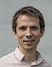 Smart Organic Founder & CEO: Yani Dragov