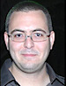 Endor Software Ltd. Co-Founder & CEO: Yaniv Altshuler