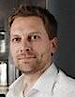 L.E.S.S. Co-Founder & CEO: Yann Tissot