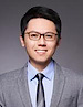 KryptoGO  Founder & CEO: Yao-Wei Ou