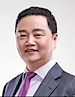 Beijing Socha Network Technology Co., Ltd. Founder: Yao Junhong