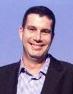 justAd CEO: Yariv Erel