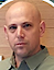 Yaron Erez - Co-Founder of Vertex Security And Technology Yaron Erez's photo - Co-Founder of Vertex Security And Technology
