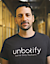Yaron Oliker - Co-Founder & CEO of Unbotify Yaron Oliker's photo - Co-Founder & CEO of Unbotify