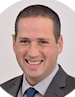 KAHR CEO: Yaron Pereg