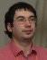 CDNvideo Co-Founder & CEO: Yaroslav Gorodetsky