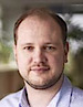 AliDropship Co-Founder & CEO: Yaroslav Nevsky