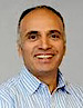 Etechaces Co-Founder & CEO: Yashish Dahiya