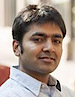 Gram Power Co-Founder & CEO: Yashraj Khaitan