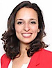 ROAR for Good Co-Founder & CEO: Yasmine Mustafa