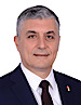 Yasser Geissah's photo - CEO of The National Investor PRJSC
