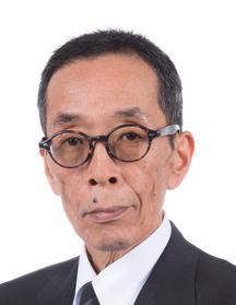 Yasuhiro Yamauchi