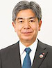Bank of the Ryukyus President: Yasushi Kawakami