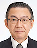 Bourbon President: Yasushi Yoshida