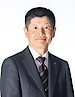 Kwansei Gakuin University President: Yasutoshi Mori