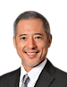 ADK CEO: Yasuyuki Katagi