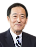 Sapporo President: Yasuyuki Kurama