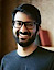 Yasyf Mohamedali - Co-Founder & CEO of Sym Yasyf Mohamedali's photo - Co-Founder & CEO of Sym