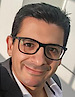 Cogniteam Co-Founder & CEO: Yehuda Elmaliah