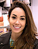 Guiltless Founder & CEO: Yen Kuok