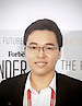 Phenikaa Maas CEO: Yen Thanh