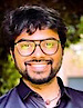 Scalpel Founder & CEO: Yeshwanth Pulijala