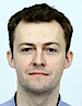 Boodmo Co-Founder & CEO: Yevgen Sokolnikov