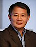 Intematix  CEO: Yi-Qun Li
