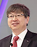 Chery Automobile Chairman & CEO: Yin Tongyue