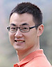 Nice Tuan Founder & CEO: Ying Chen