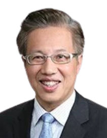 Cullgen Chairman & CEO: Ying Luo