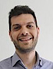 Fieldscale Co-Founder & CEO: Yiorgos Bontzios