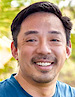 Terraformation Founder & CEO: Yishan Wong