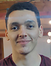 Cala Co-Founder & CEO: Ylan Richard