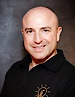 Rider Dome Co-Founder & CEO: Yoav Elgrichi