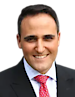 BrandShield Co-Founder & CEO: Yoav Keren