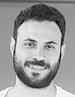 Clkim Founder & CEO: Yoav Shalev