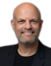 BLEND CEO: Yoav Ziv