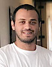 Cnvrg Co-Founder & CEO: Yochay Ettun