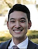 Threecolts Founder & CEO: Yoda Yee